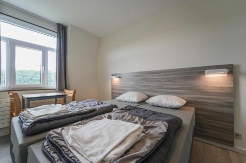 Auberge de Jeunesse de Bouillon - image 9