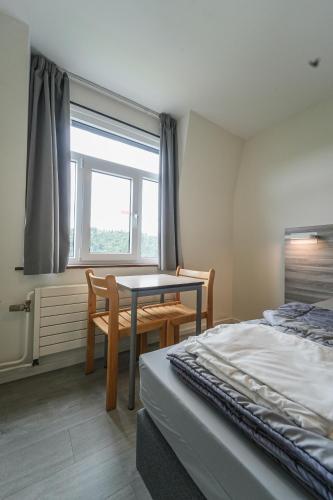 Auberge de Jeunesse de Bouillon - image 14