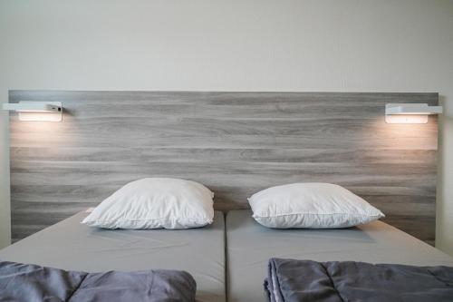 Auberge de Jeunesse de Bouillon - image 11