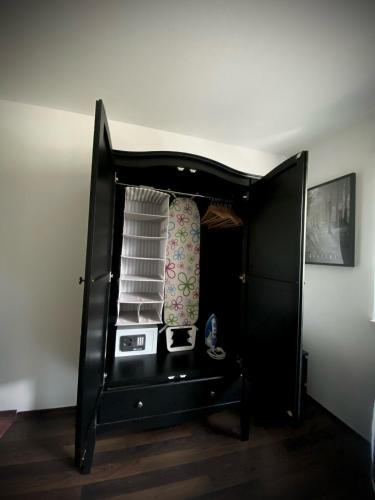 Ferienwohnung Paradies Hella - image 2