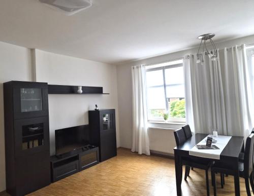 Das Nest Boardinghouse Hamburg Niendorf - image 10