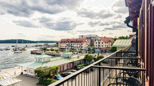 Waxholms Hotell - image 12