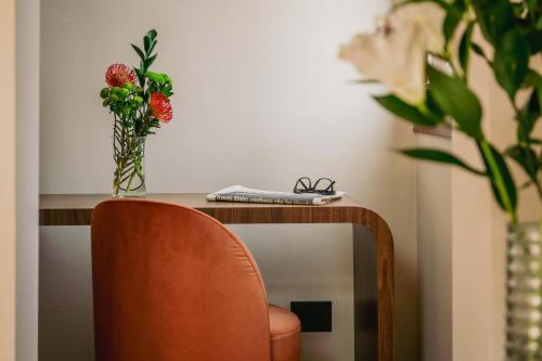 Rimon Place Kosher - image 12