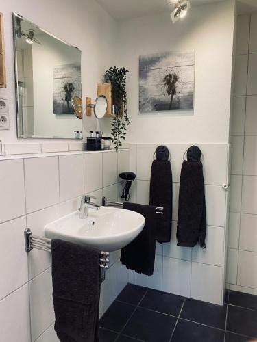 Ferienwohnung Paradies Hella - image 3