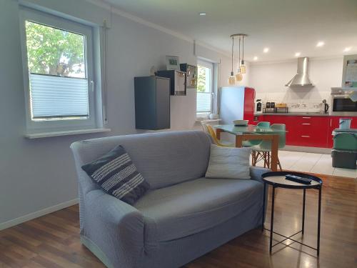 Ferienwohnung Haiber - Remseck in Remseck am Neckar, Deutschland