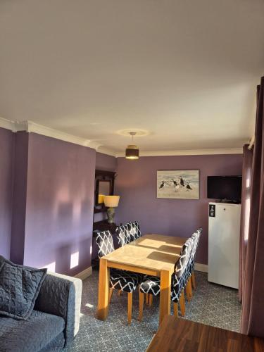 Bungalow Bliss in Carlow