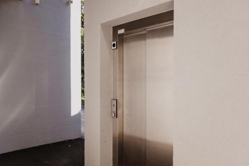 Ewitsch 13 - Hotel Garni - image 14