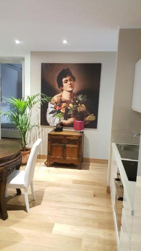 Le Suites del Duca di Sarro - image 12