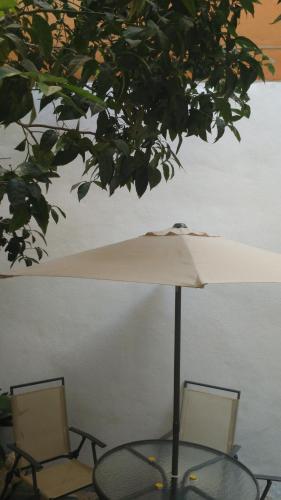 Apartamentos Fernando El Catolico - image 3