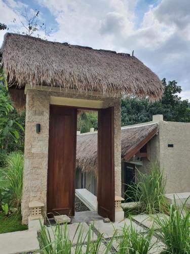 The Vibes in กังกา