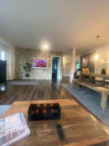 Ferienwohnung Paradies Hella - image 5