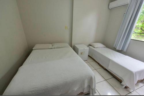 Hotel Castanheira