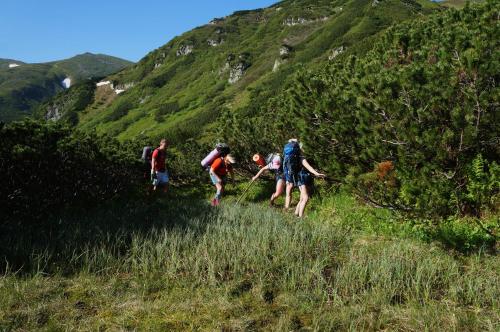 Usadba Okhotnichiy Dvor - image 11