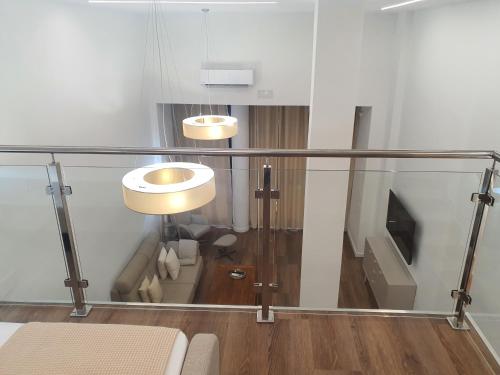 Espacio 21, Córdoba (fotografie 8)