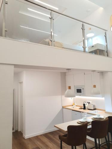 Espacio 21, Córdoba (fotografie 6)