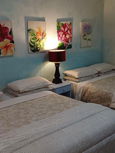 BellaMaria, Pretoria (fotografie 7)