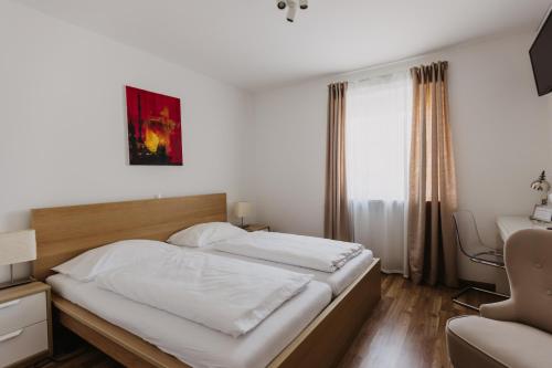 Ewitsch 13 - Hotel Garni - image 10