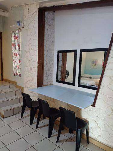 BellaMaria, Pretoria (fotografie 6)