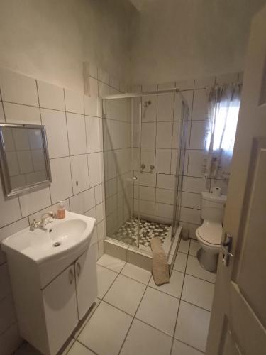 BellaMaria, Pretoria (fotografie 4)