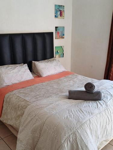 BellaMaria, Pretoria (fotografie 3)