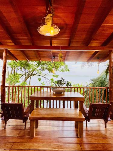 Fisherman's Hut - image 2