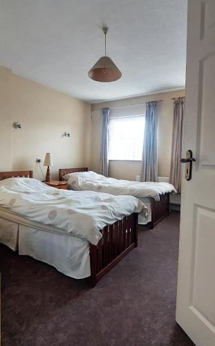 Brofida B&B, Dublín (foto 9)