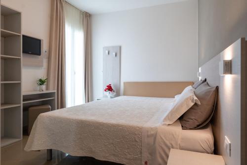 Hotel Caesar – Rimini, IN