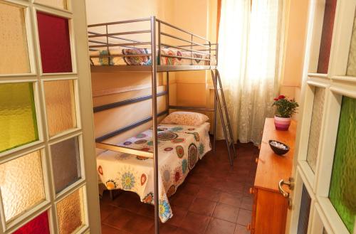 Sea Shell, Riposto (photo 10)