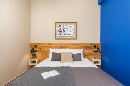 Rooms Alla Beccaccia – Valbandon, IA