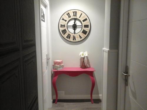 Hostal Don Alfonso