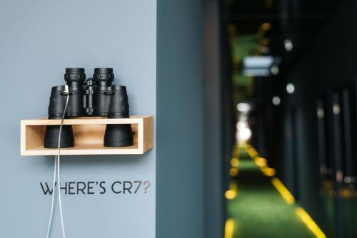 Pestana CR7 Funchal - image 7