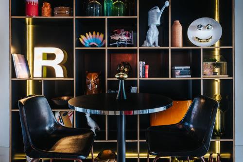 Pestana CR7 Funchal - main image