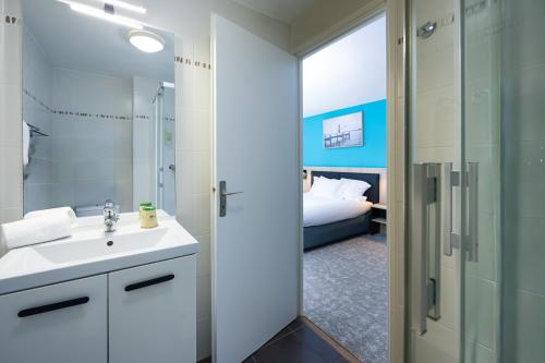 Hôtel de France - image 6