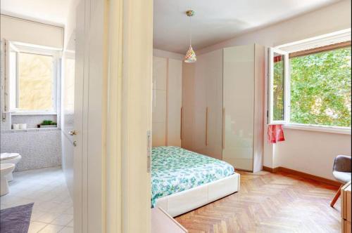 Photo - Youhome Millelire Apartment