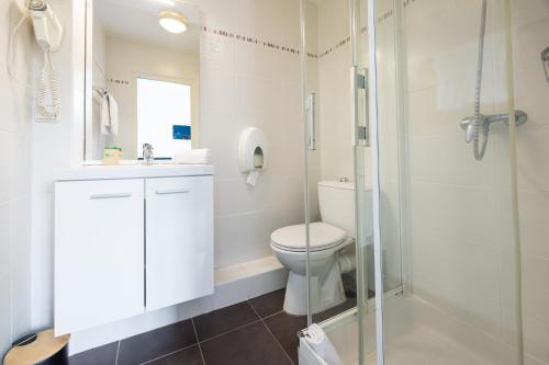 Hôtel de France - image 7