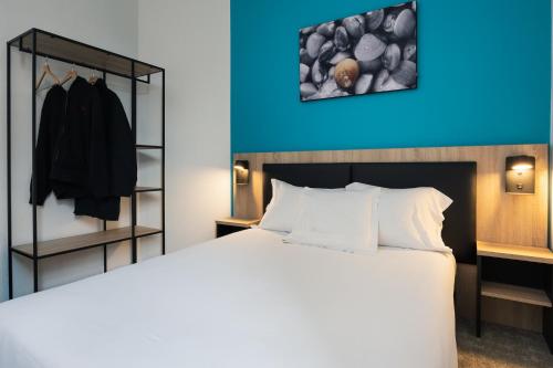 Hôtel de France - image 10