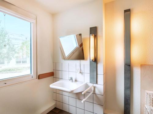 ibis budget Braunschweig Nord - image 10