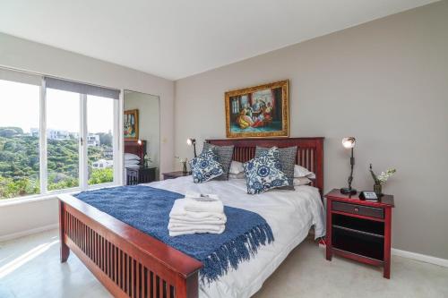Glenview Heads Apartments Room Type - Classic Studio