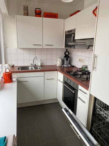 ห้องครัว, Dolce Vita in ออทมาร์ซุม แกร์น