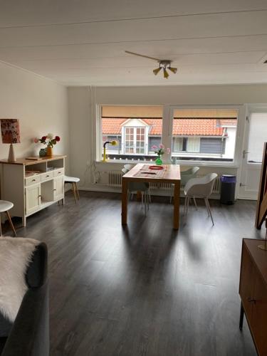 บริการและสิ่งอำนวยความสะดวก, Dolce Vita in ออทมาร์ซุม แกร์น