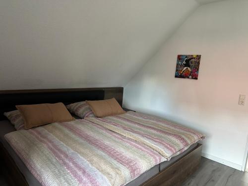 Quartier 23, Schortens (fotografie 8)