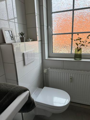 Quartier 23, Schortens (fotografie 10)