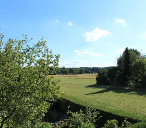 Nice and big Apartment for up to 10 people in a very good Location of Munich! Good for Oktoberfest!, Monachium (zdjęcie 6)