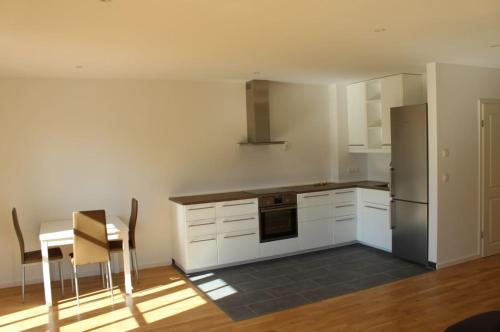 Nice and big Apartment for up to 10 people in a very good Location of Munich! Good for Oktoberfest!, Monachium (zdjęcie 8)