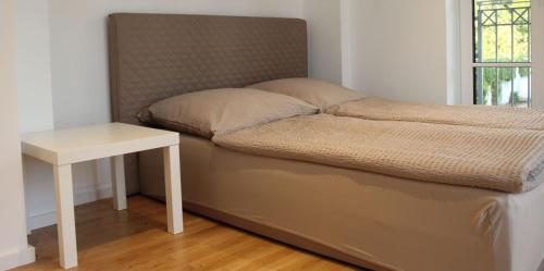 Nice and big Apartment for up to 10 people in a very good Location of Munich! Good for Oktoberfest!, Monachium (zdjęcie 9)