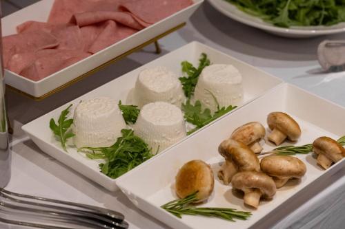 Marcellino Boutique Living in Gozo