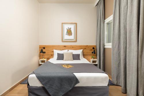 Rooms Alla Beccaccia – Valbandon, IA
