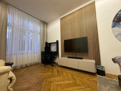 Isartor Rooms - SHARED BATHROOM, Mnichov (fotografie 8)