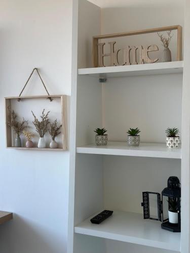 Le petit chartreux in Quartier Capuche-Allies