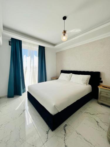 Msida Marina Apartments 5